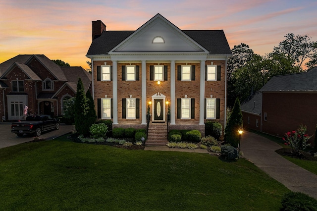 136 N Country Club Dr, Hendersonville, TN 37075 - photo 2