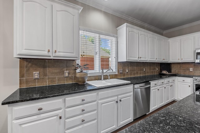 136 N Country Club Dr, Hendersonville, TN 37075 - photo 13