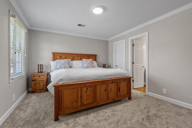 136 N Country Club Dr, Hendersonville, TN 37075 - photo 27