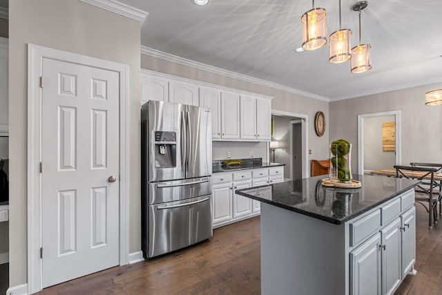 136 N Country Club Dr, Hendersonville, TN 37075 - photo 15