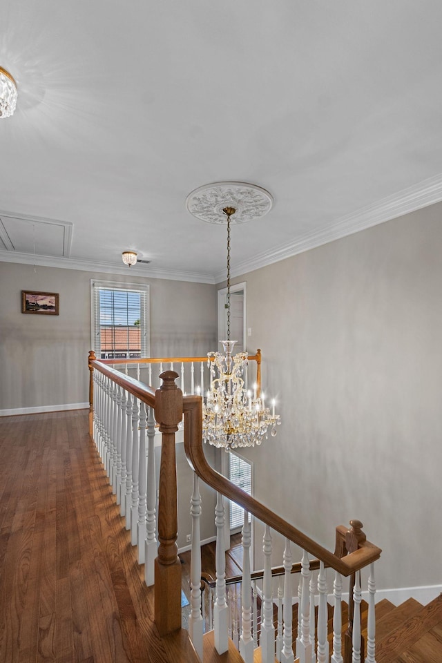136 N Country Club Dr, Hendersonville, TN 37075 - photo 26