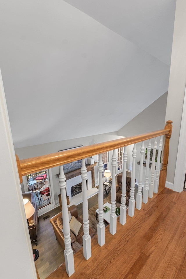 136 N Country Club Dr, Hendersonville, TN 37075 - photo 33