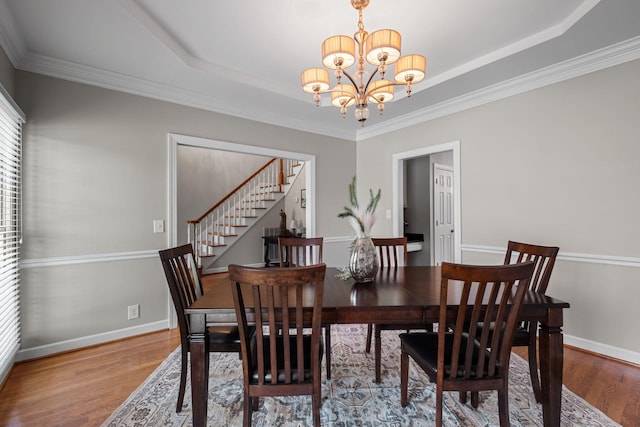 136 N Country Club Dr, Hendersonville, TN 37075 - photo 11