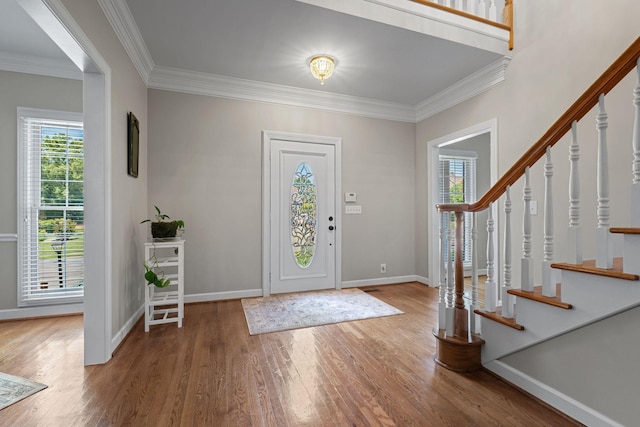 136 N Country Club Dr, Hendersonville, TN 37075 - photo 7