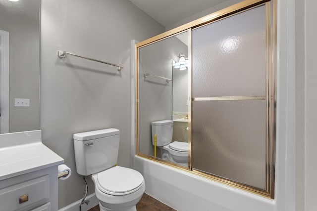 136 N Country Club Dr, Hendersonville, TN 37075 - photo 28