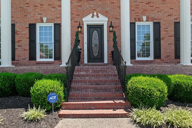 136 N Country Club Dr, Hendersonville, TN 37075 - photo 5