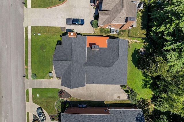 136 N Country Club Dr, Hendersonville, TN 37075 - photo 43