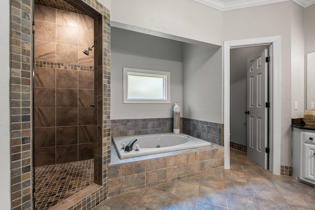 136 N Country Club Dr, Hendersonville, TN 37075 - photo 23