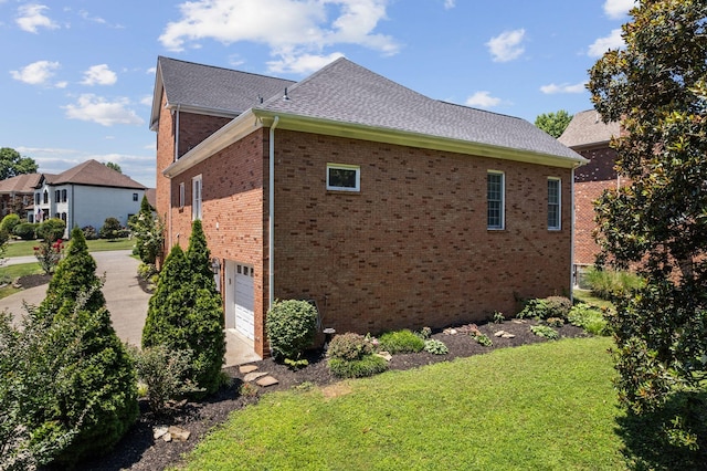 136 N Country Club Dr, Hendersonville, TN 37075 - photo 39