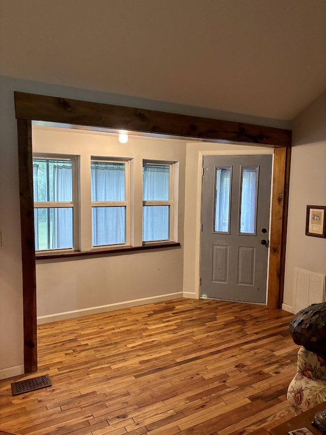 520 3rd St, Tracy City, TN 37387 - photo 12