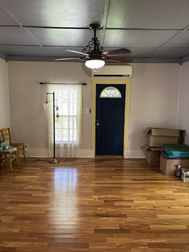 520 3rd St, Tracy City, TN 37387 - photo 21
