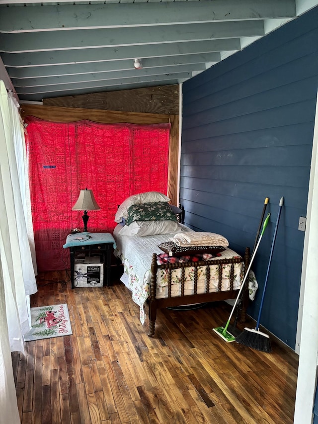520 3rd St, Tracy City, TN 37387 - photo 19