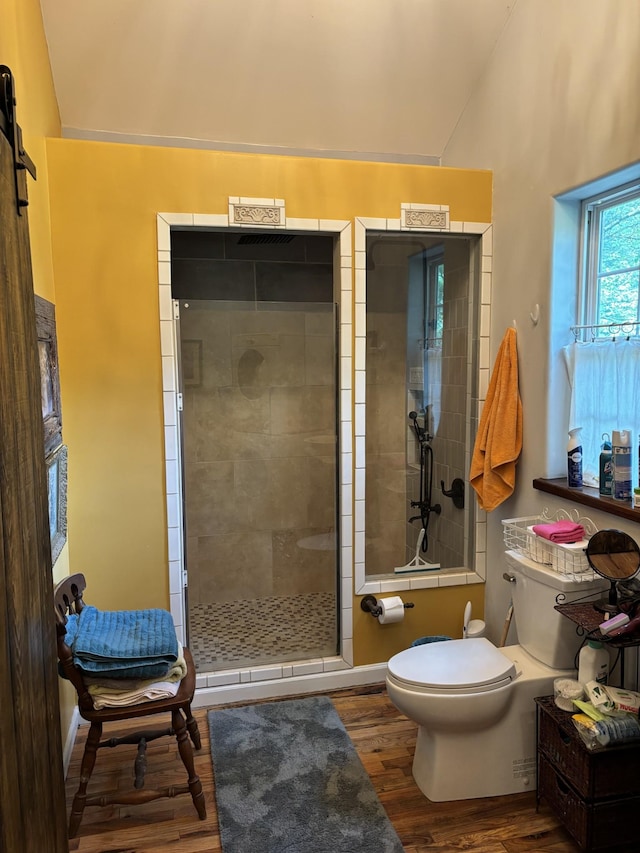 520 3rd St, Tracy City, TN 37387 - photo 14