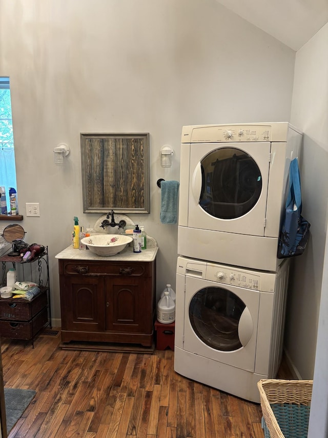 520 3rd St, Tracy City, TN 37387 - photo 20