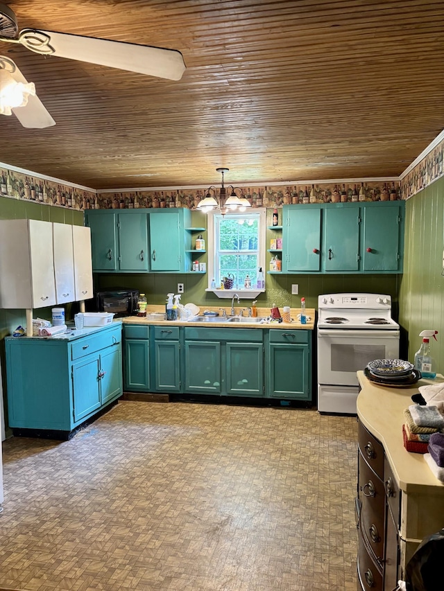 520 3rd St, Tracy City, TN 37387 - photo 23