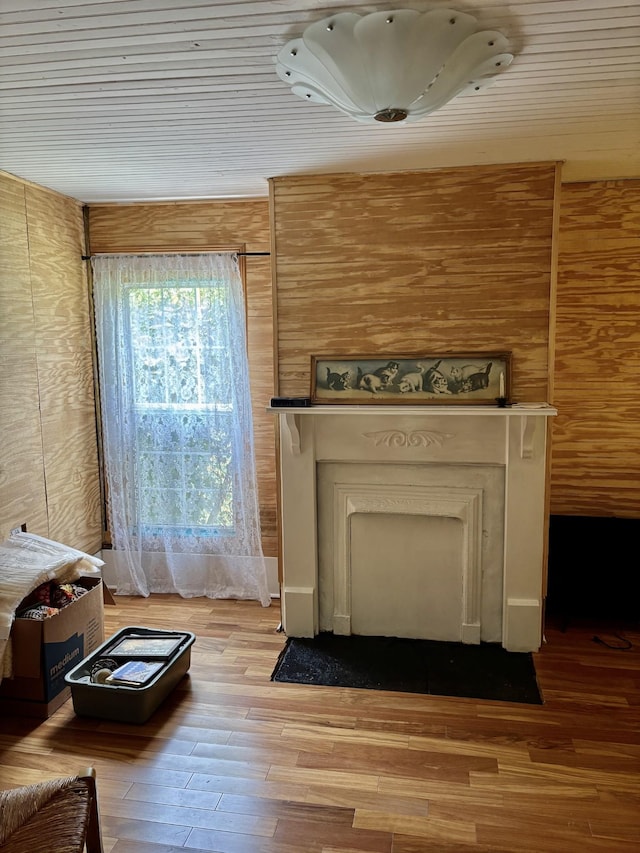 520 3rd St, Tracy City, TN 37387 - photo 22