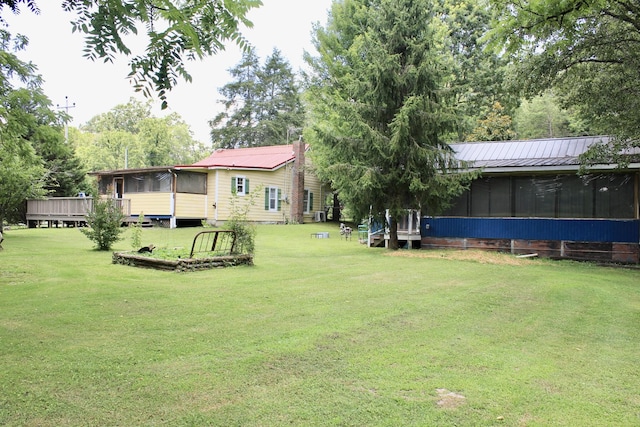 520 3rd St, Tracy City, TN 37387 - photo 9