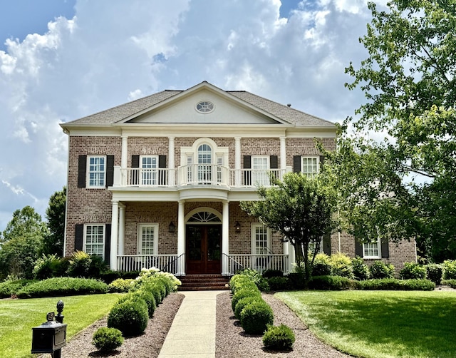 1736 Richbourg Park Dr, Brentwood, TN 37027 - photo 2