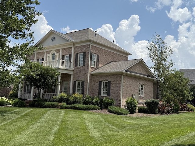 1736 Richbourg Park Dr, Brentwood, TN 37027 - photo 3