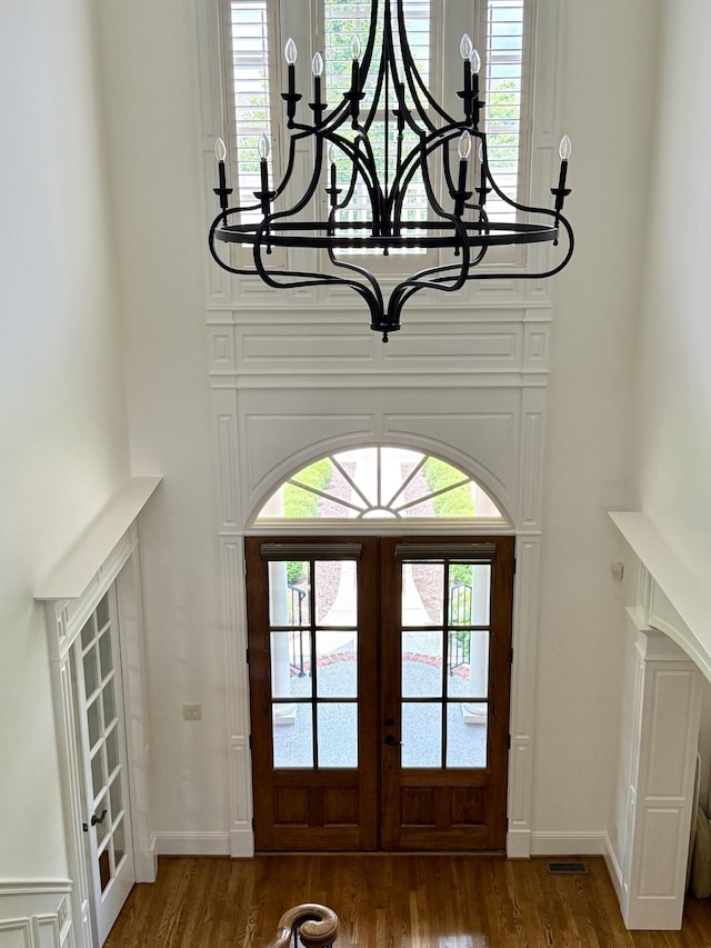 1736 Richbourg Park Dr, Brentwood, TN 37027 - photo 11