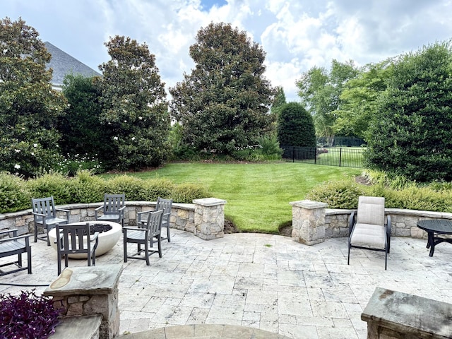 1736 Richbourg Park Dr, Brentwood, TN 37027 - photo 60
