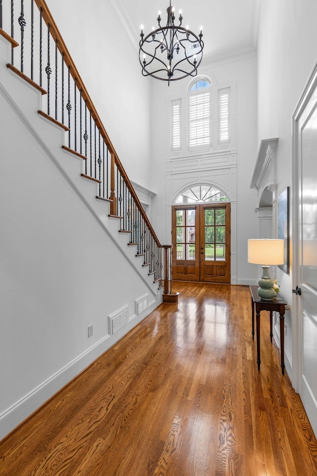 1736 Richbourg Park Dr, Brentwood, TN 37027 - photo 10