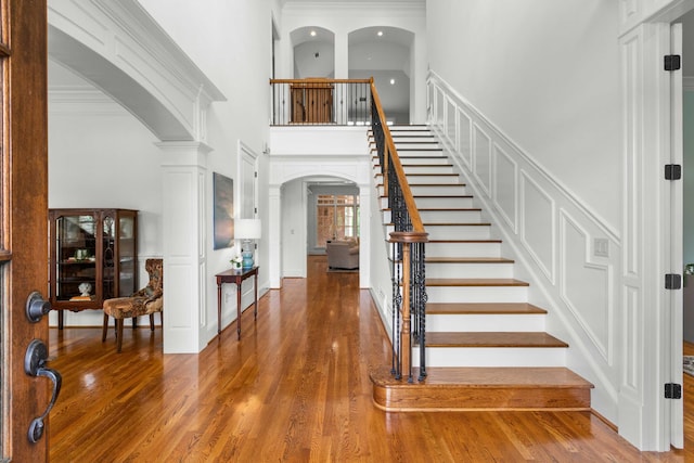1736 Richbourg Park Dr, Brentwood, TN 37027 - photo 8