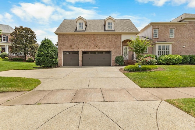 1736 Richbourg Park Dr, Brentwood, TN 37027 - photo 4