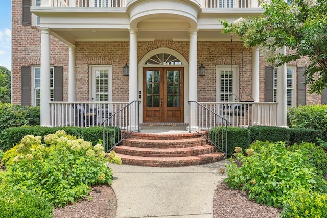 1736 Richbourg Park Dr, Brentwood, TN 37027 - photo 5