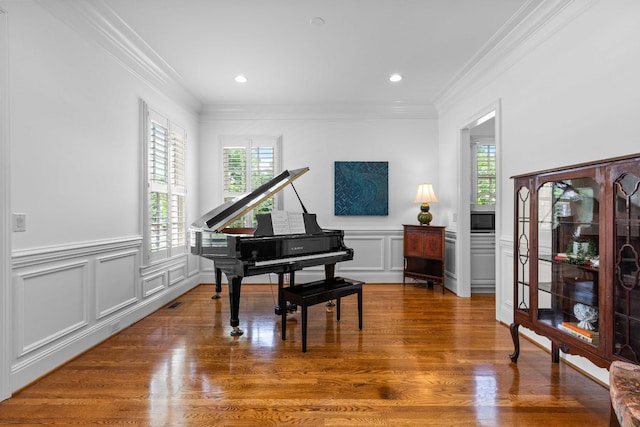 1736 Richbourg Park Dr, Brentwood, TN 37027 - photo 12