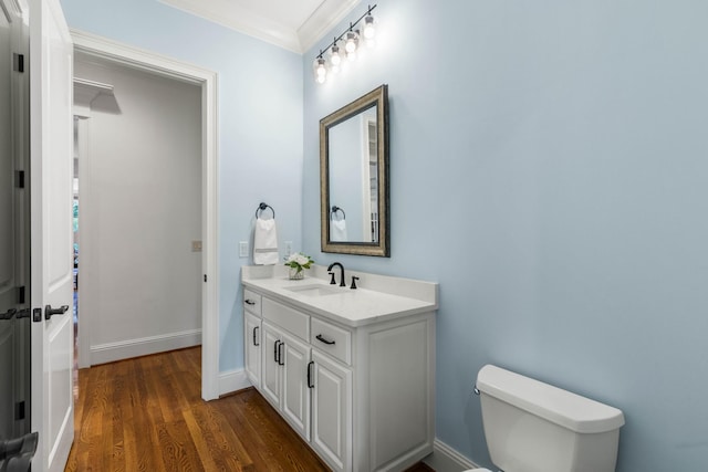 1736 Richbourg Park Dr, Brentwood, TN 37027 - photo 16