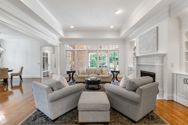 1736 Richbourg Park Dr, Brentwood, TN 37027 - photo 30
