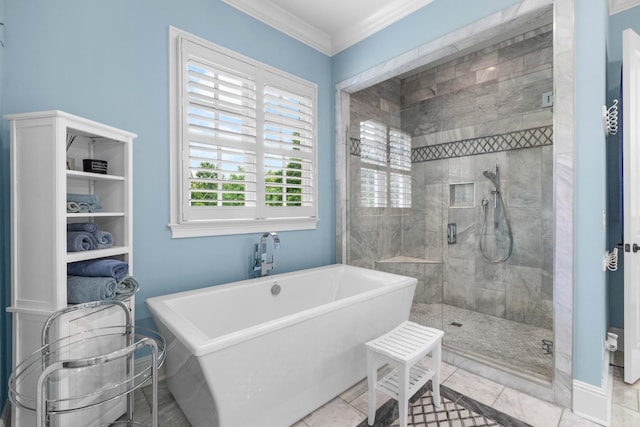 1736 Richbourg Park Dr, Brentwood, TN 37027 - photo 37