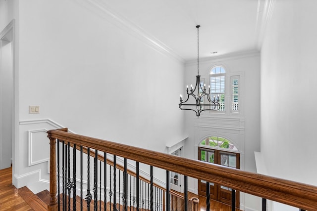 1736 Richbourg Park Dr, Brentwood, TN 37027 - photo 48
