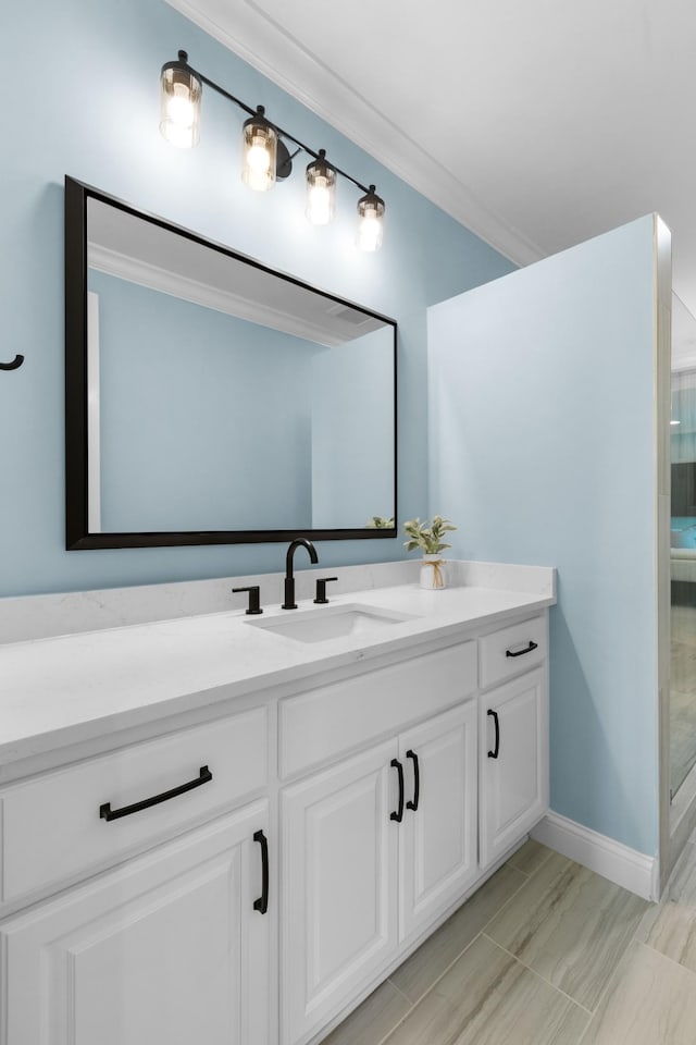 1736 Richbourg Park Dr, Brentwood, TN 37027 - photo 52