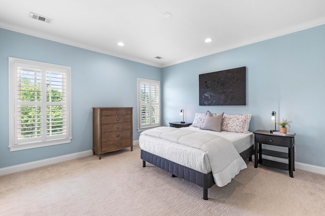 1736 Richbourg Park Dr, Brentwood, TN 37027 - photo 54