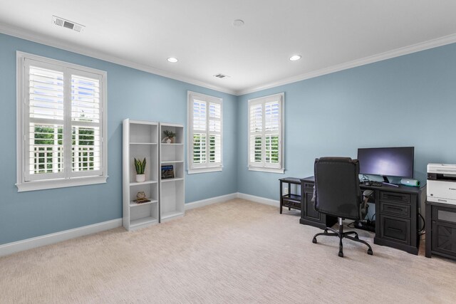 1736 Richbourg Park Dr, Brentwood, TN 37027 - photo 50