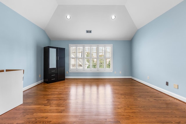 1736 Richbourg Park Dr, Brentwood, TN 37027 - photo 49