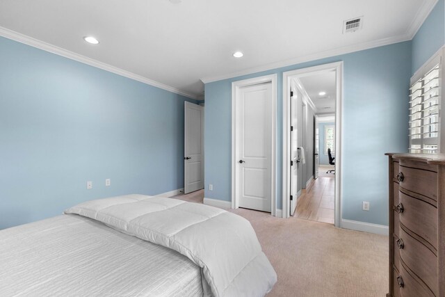 1736 Richbourg Park Dr, Brentwood, TN 37027 - photo 55