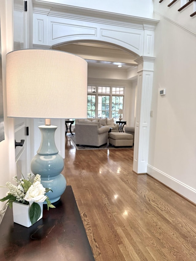 1736 Richbourg Park Dr, Brentwood, TN 37027 - photo 9