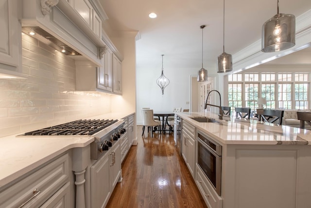 1736 Richbourg Park Dr, Brentwood, TN 37027 - photo 20