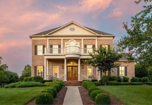1736 Richbourg Park Dr, Brentwood, TN 37027 - photo 1