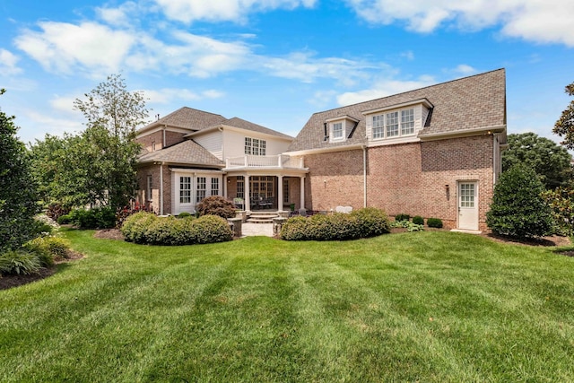 1736 Richbourg Park Dr, Brentwood, TN 37027 - photo 65