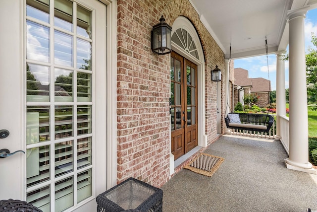 1736 Richbourg Park Dr, Brentwood, TN 37027 - photo 6