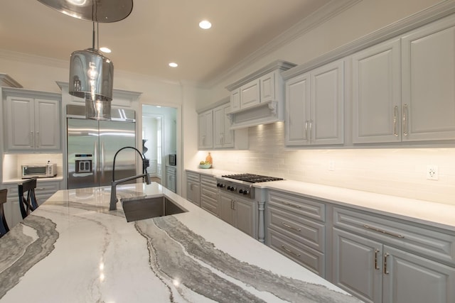 1736 Richbourg Park Dr, Brentwood, TN 37027 - photo 25
