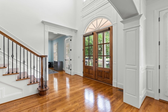 1736 Richbourg Park Dr, Brentwood, TN 37027 - photo 47