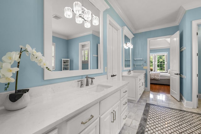 1736 Richbourg Park Dr, Brentwood, TN 37027 - photo 35