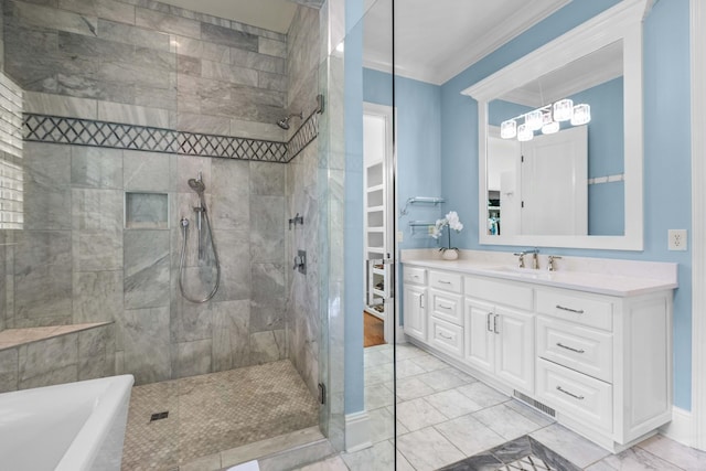1736 Richbourg Park Dr, Brentwood, TN 37027 - photo 38
