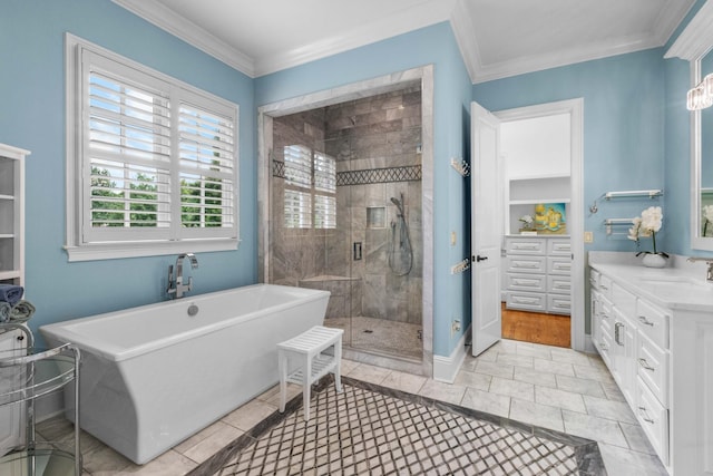 1736 Richbourg Park Dr, Brentwood, TN 37027 - photo 40