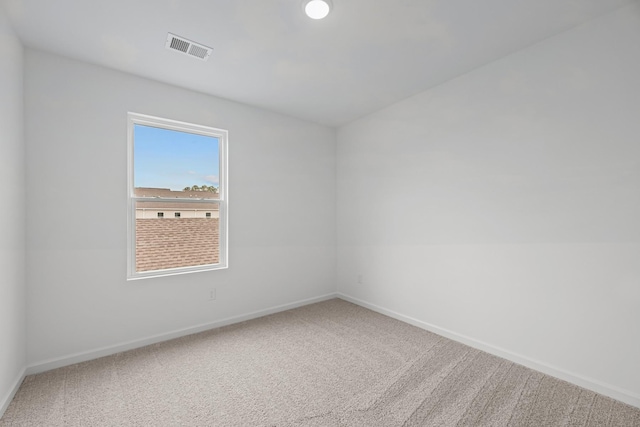 2900 Suzanne Landon Dr Unit E2, Murfreesboro, TN 37130 - empty room featuring carpet